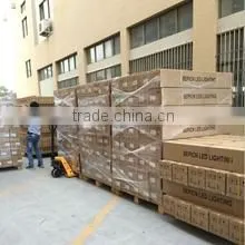 Zhuhai SEPICN Electronics And Technology Co., Ltd. company overview - view 2