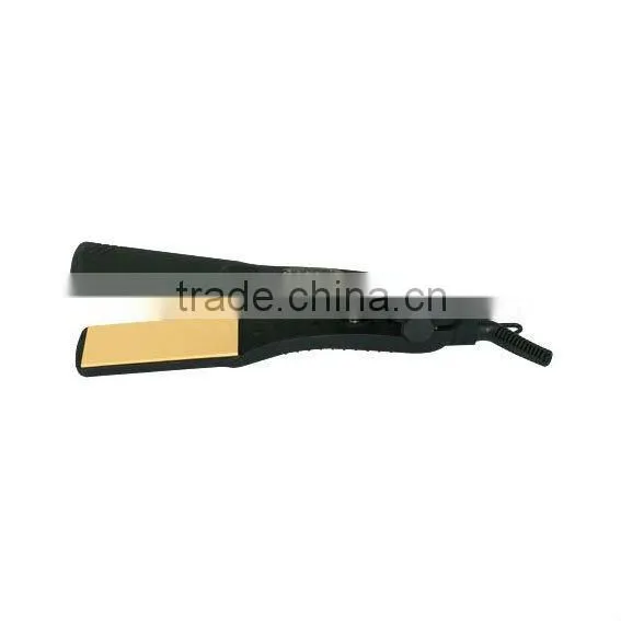 Professional salon use multifunction hair extension