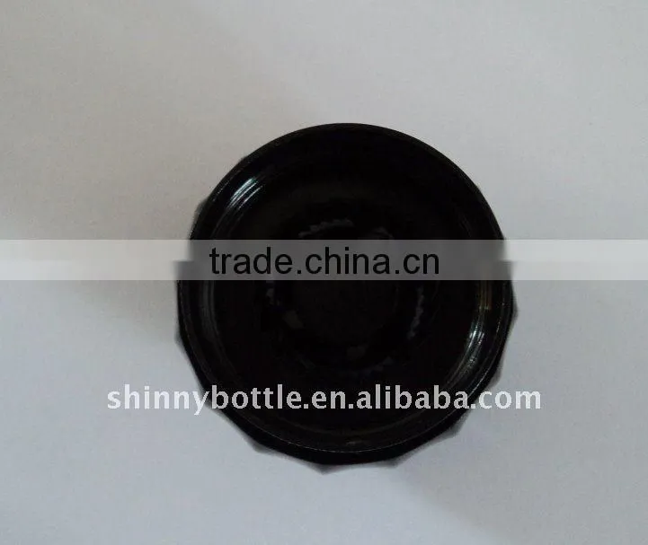 pepper grinder caps