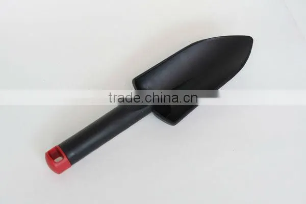 garden tool wholesale