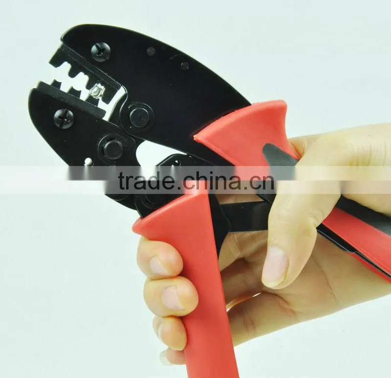 Solar PV Tool Kits MC3/MC4/connectors crimping tools crimp tool