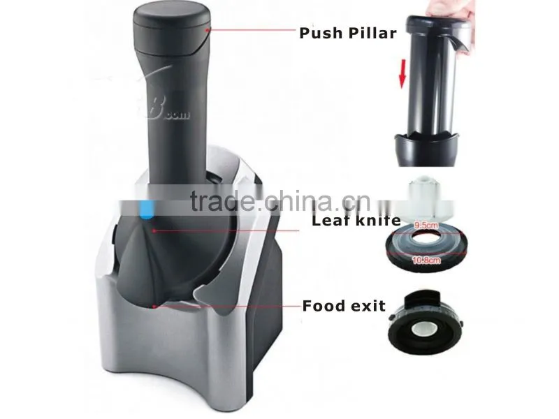 mini ice cube maker