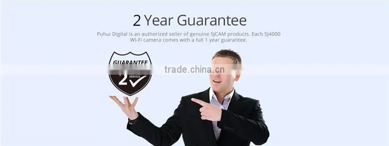 Rc12 Keyboard 2.4G Air Mouse For Android Tv Box Mx/Mx3/M8 Android Tv Box And Mini Pc