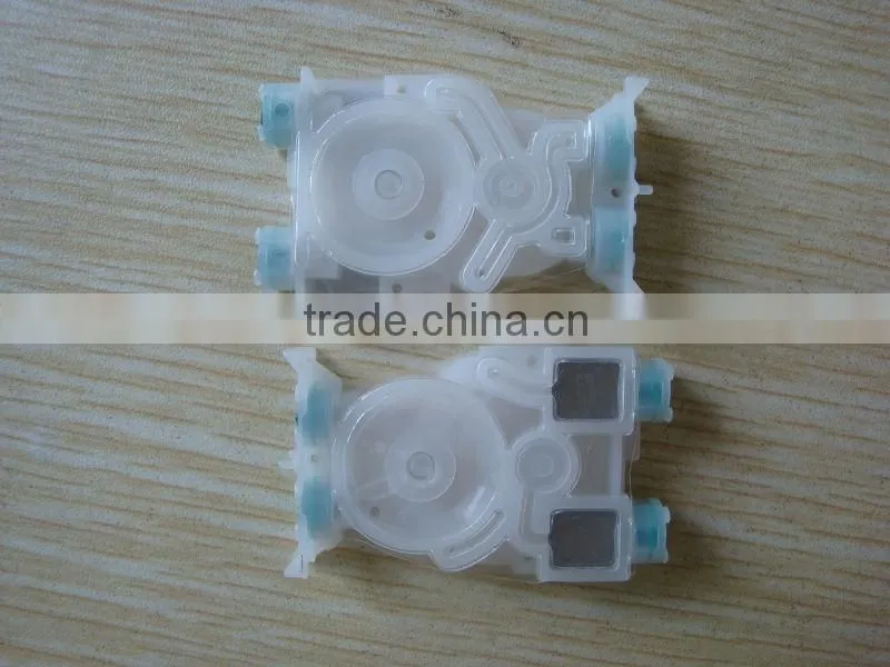 Damper for mimaki JV5 JV33 Solvent Printer Damper