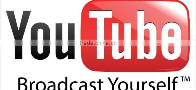 China Large format Industrial Digital UV printer for advertisement