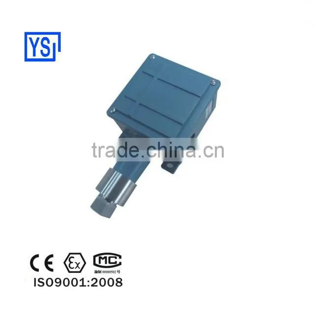 Best Quality automatic pressure controller In competitive Price