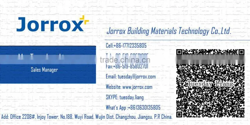 Long duration exterior wall coating sole distributor wanted