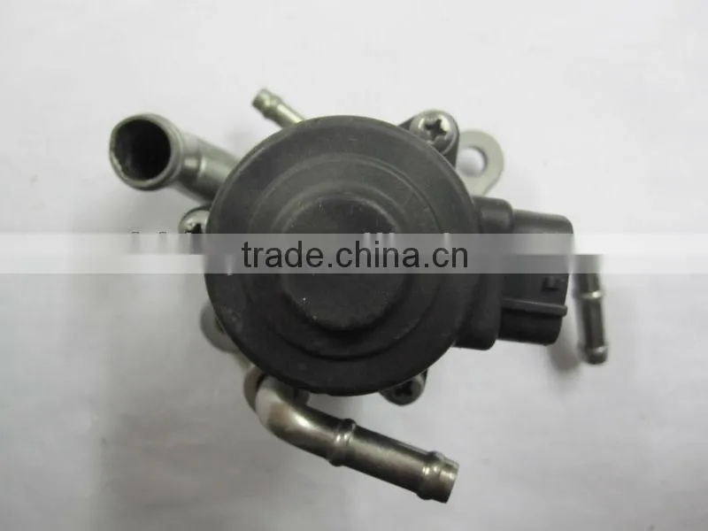 Idle Speed Control Valve Toyota For TOYOTA CAMRY /VISTA 22270-62030