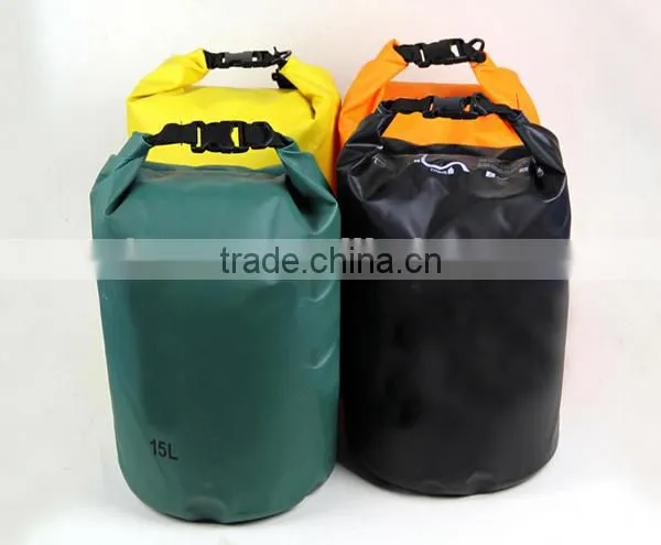 fashion dry bag