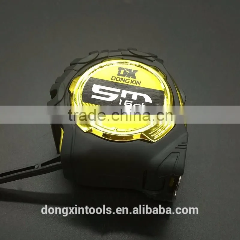 custom stick measuring tape measure with printable tape measure