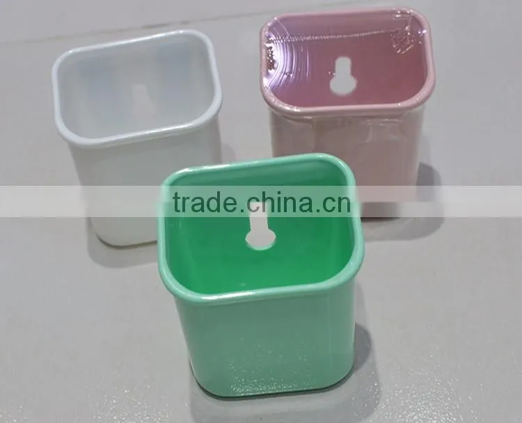 Walmart Toothbrush Holder, preschool toothbrush holders