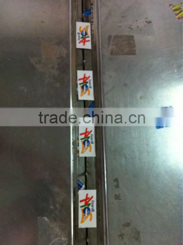 Girls and boys body tatoo sticker