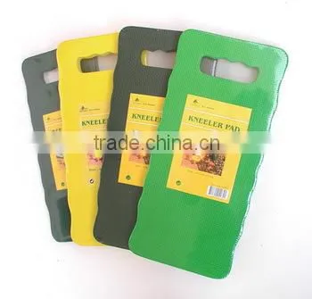 Melors High Quality Garden Kneeler / Garden Kneeler Pad / Garden Knee Cushion