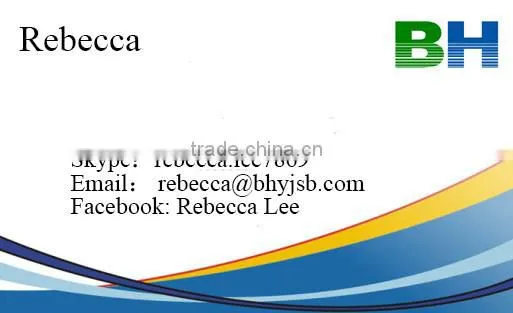 Paint Prepainted Galvanized Steel Coil/ Sheet