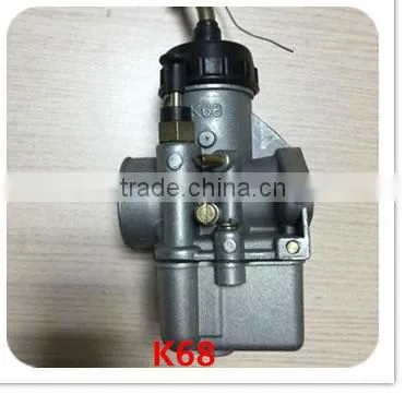 Japanese Motorcycle weber carburetor parts SCL-2012110195