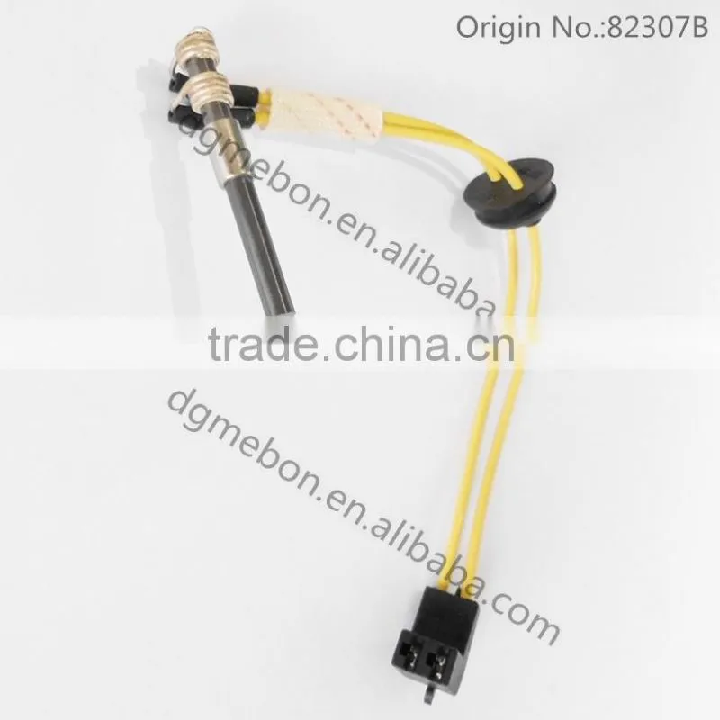 For Webasto Air Top 2000 24V heater glow plug 82307B