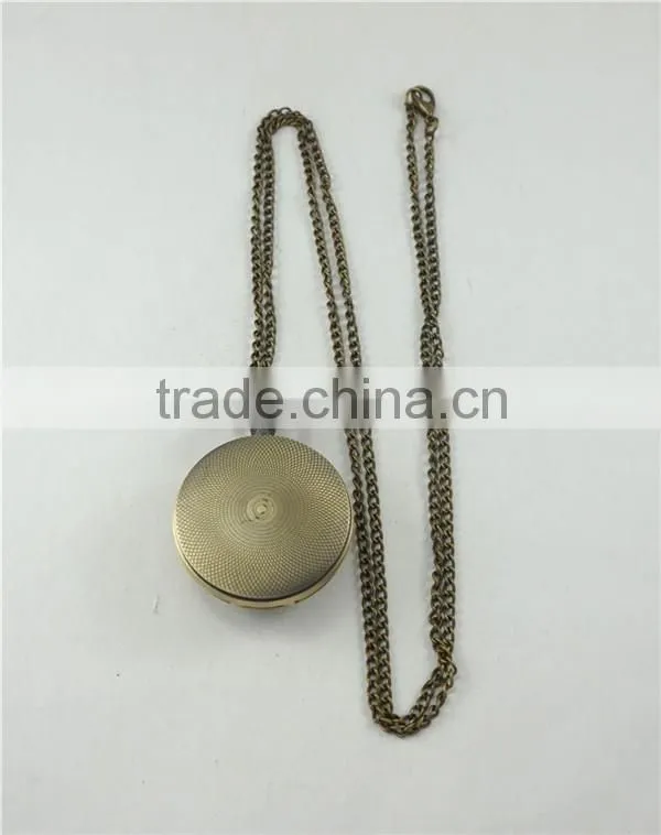 Kid Pocket Watch Small Watch