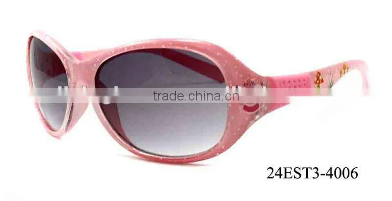 Cheap kids sunglasses