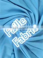 polyester taffeta fabric