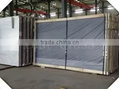 Decorative Acid Etched Glass frosted glass