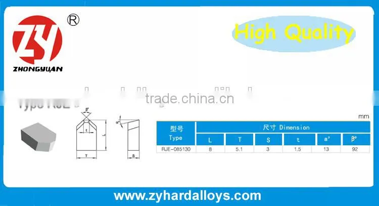 tungsten carbide tipped saw blade, saw blades carbide tipped, tungsten carbide tipped circular