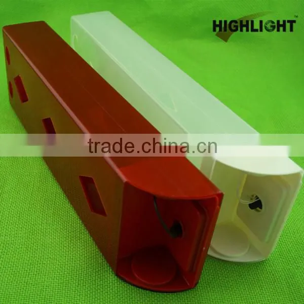 HIGHLIGHT Magnet lock S022 Security Locking Cases