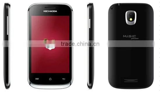 G613A-C8 OEM mobile phone,chinese dual sim android phone