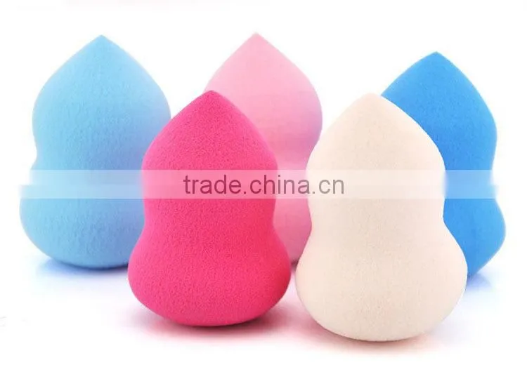 EveryLady sponge applicators makeup sponges for foundation