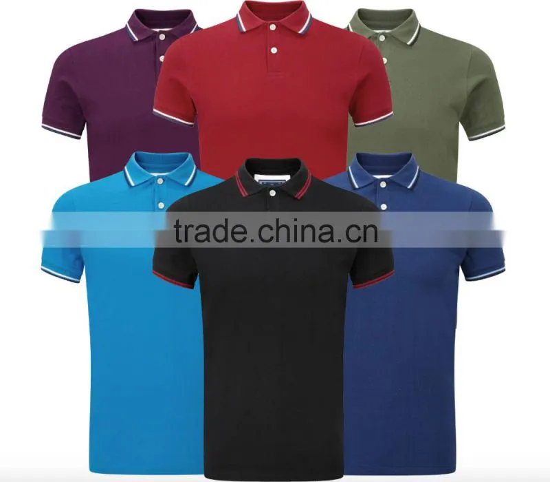 polo shirt supplier, custom logo polo shirt supplier
