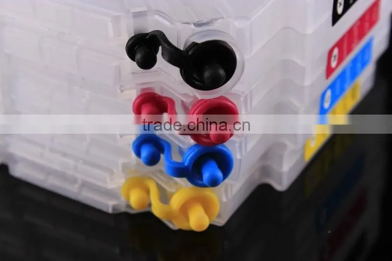 cartridges for printers! Gc41 Ink Cartridges Use Sublimation Ink For Ricoh Sg3100 Sg2100 Sg2010l Sg3110dnw