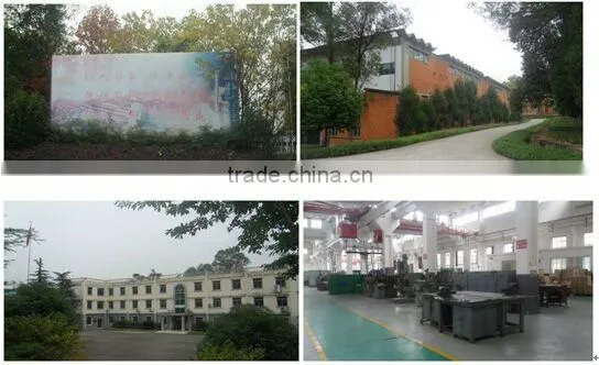 Pigment and Iron Oxide Red Powder Air Milling Machine