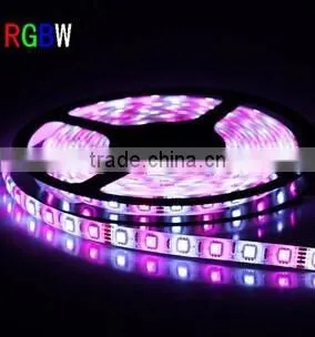 5 meter rgb led strip