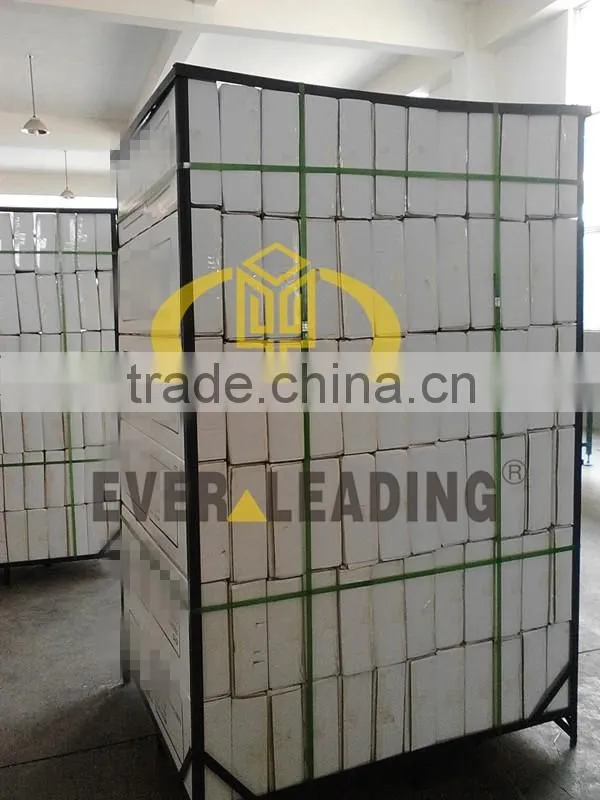 LD-AU4005 Heavy duty work stand