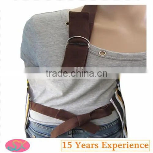 Most popular kids painting sexy kitchen apron