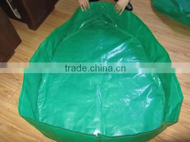 china tarps hdpe woven laminated pe tarpaulin