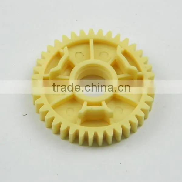Wincor V Module 39T Gear Wincor Nixdorf ATM Machine Parts