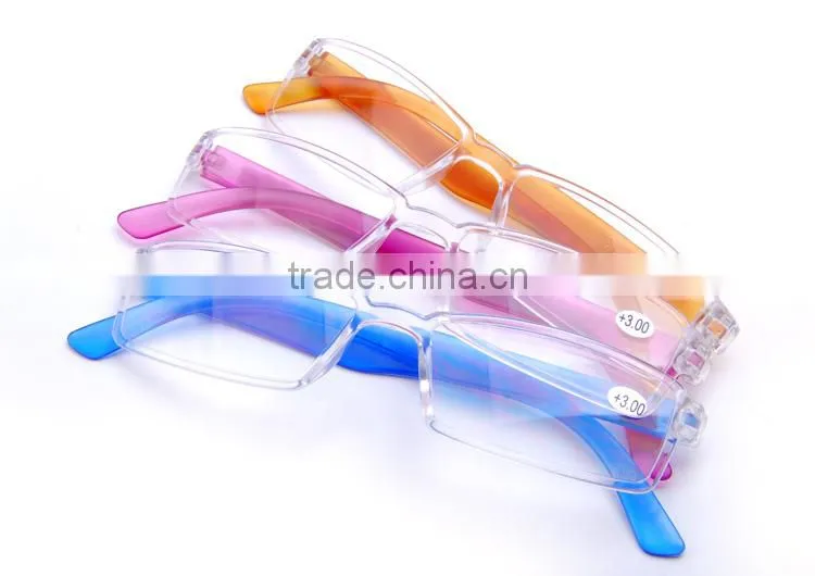Cheap reading glasses Good quality wholesale reading glasses