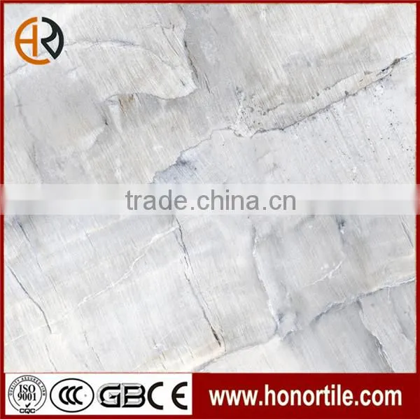 spanish design polished porcelain wall and floor tile