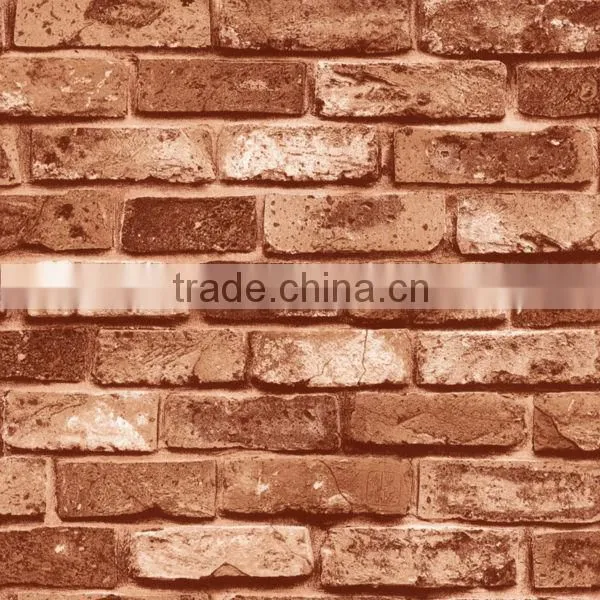 3d korean vinyl wallpaper wholesaler and dealer