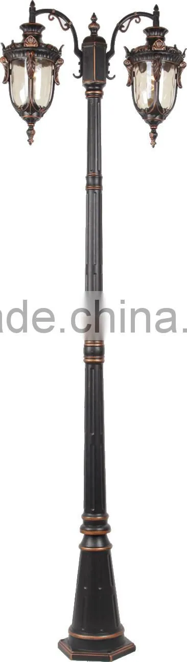 Good quality Factory Industrial Style Pendant Light