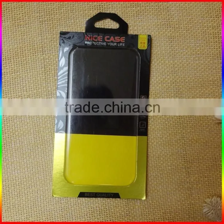 plastic blister packaging, usb cable blister packaging