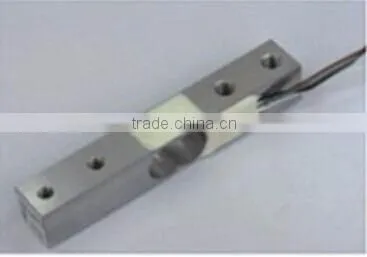 kitchen scale sensor ,fish scale sensor, micro fore test equipment
