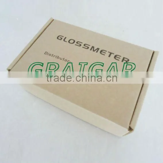 60 Gloss Meter MG6-F2(0-1000Gu),digital gloss meter,marble gloss meter,portable glosss tester
