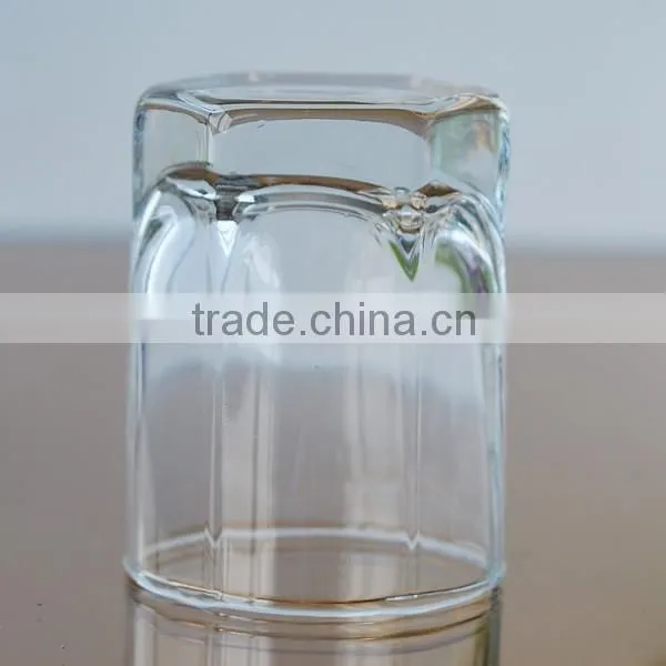 china wholesale whisky glass cup/scotch whisky