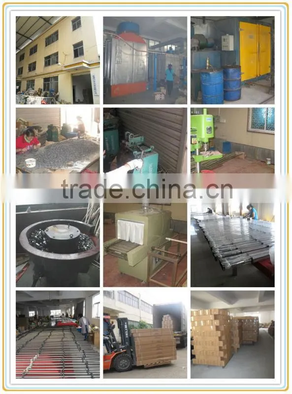 Curtain Rod Hanger,Curtain Tieback Hooks,Ceiling Hanger Holder,Curtain Hook