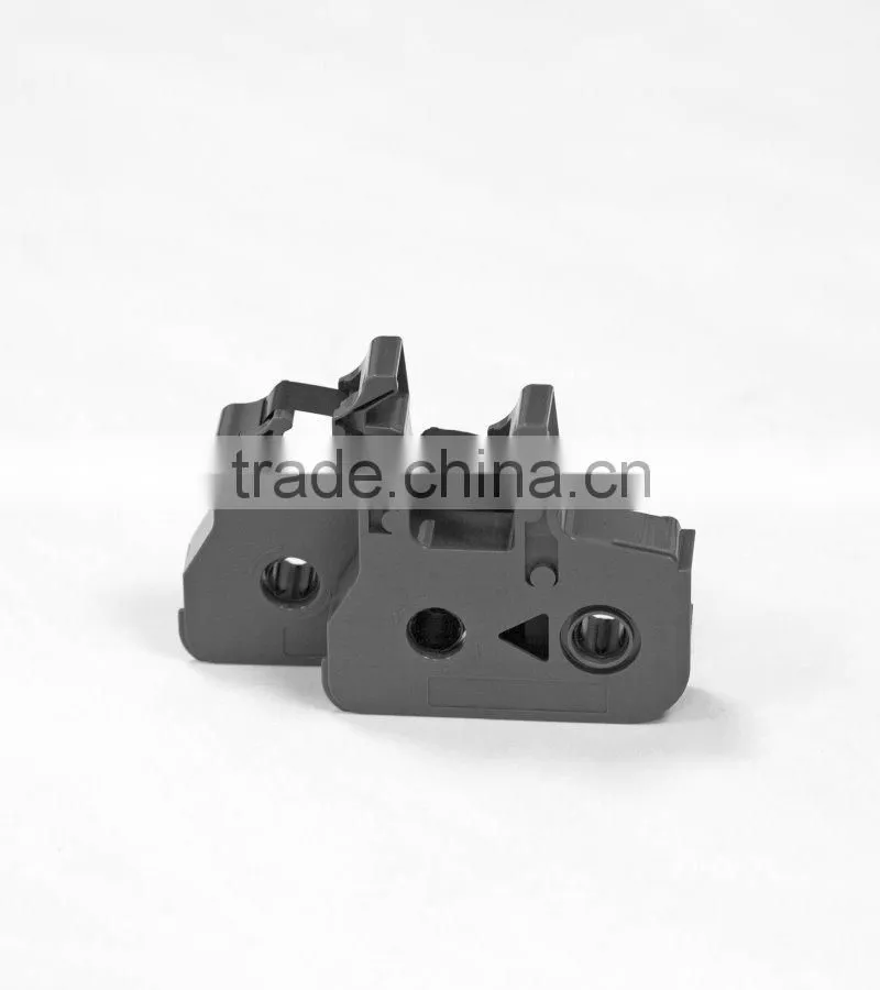 TM-RC03W Ink Ribbon Cassette TM-RC03W for cable ID printer tube pirnter M-1std M-11 M-11C M-1Pro