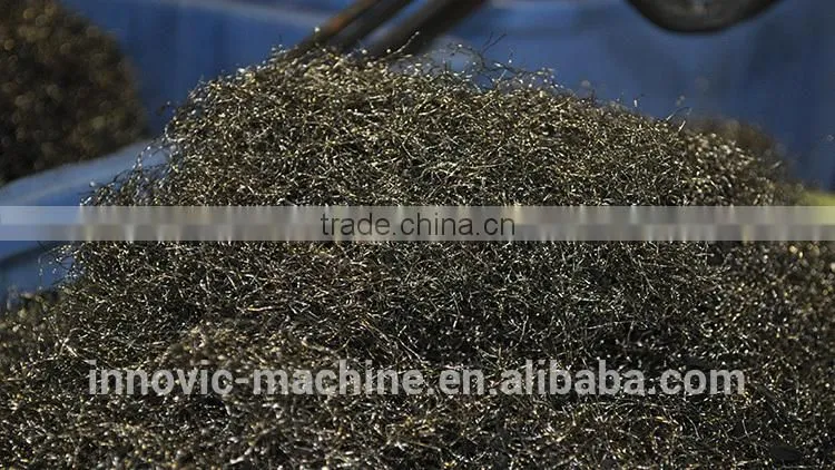 Chinese Tyres Recycling Machine/Waste Tire Recycling Equipment