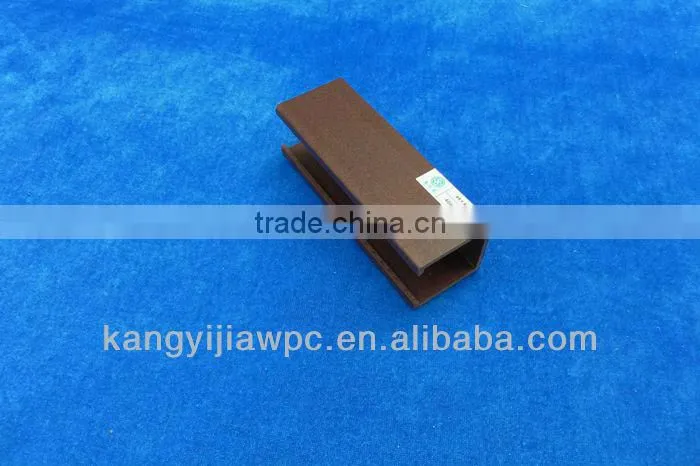 wpc down ceiling design, suspended ceiling