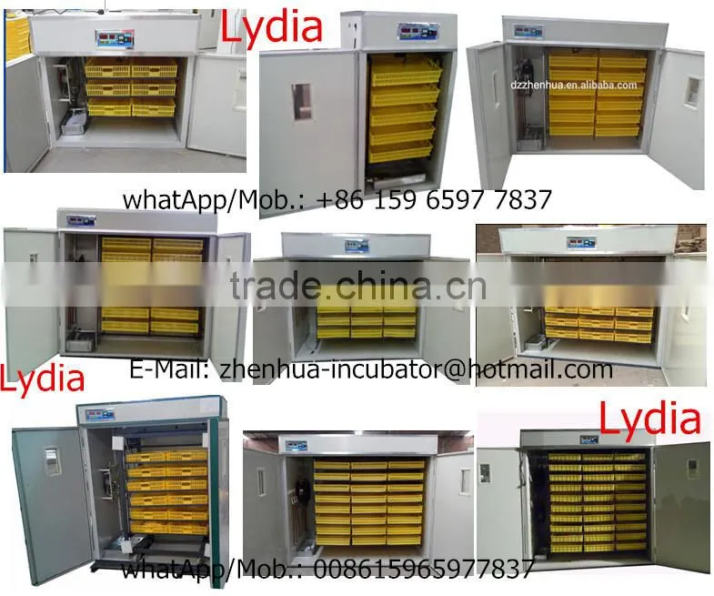 fully automatic egg incubator/egg turning motor/egg turning system/egg turner/motor for incubator (whatsapp : +86 159 6597 7837)