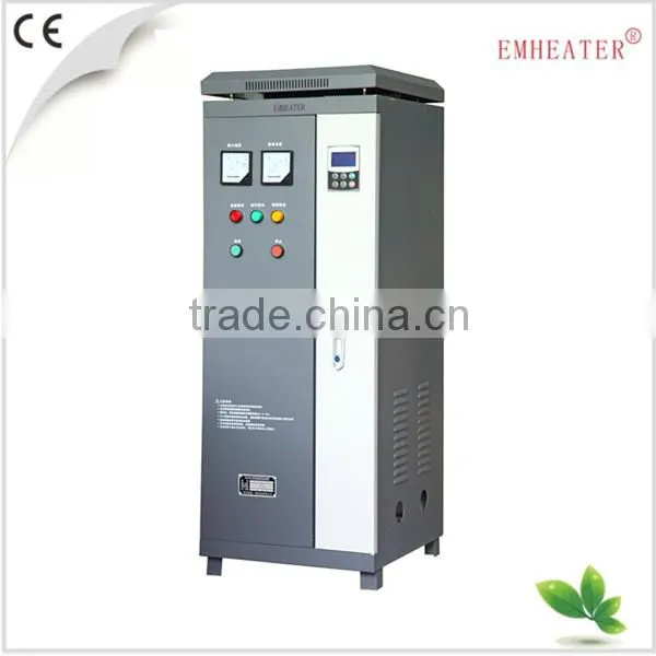 Energy Saving Control Cabinet 3 phase 380V 15KW